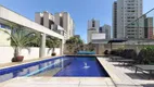 Foto 20 de Apartamento com 3 Quartos à venda, 83m² em Centro, Belo Horizonte