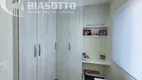 Foto 12 de Casa de Condomínio com 3 Quartos à venda, 91m² em Parque Rural Fazenda Santa Cândida, Campinas