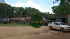 Foto 3 de Fazenda/Sítio à venda, 8228000m² em Zona Rural, Jussara