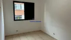 Foto 19 de Apartamento com 2 Quartos à venda, 105m² em Campo Grande, Santos