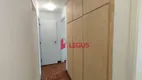 Foto 21 de Apartamento com 3 Quartos para venda ou aluguel, 120m² em Jardim Paulista, São Paulo