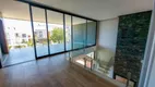 Foto 23 de Casa de Condomínio com 4 Quartos à venda, 460m² em Encosta do Sol, Estância Velha