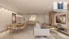 Foto 7 de Apartamento com 4 Quartos à venda, 155m² em Meireles, Fortaleza