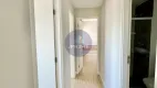 Foto 16 de Apartamento com 3 Quartos à venda, 65m² em Santa Maria, Santo André