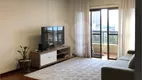 Foto 5 de Apartamento com 3 Quartos à venda, 120m² em Centro, Osasco