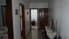 Foto 28 de Casa com 4 Quartos à venda, 290m² em Itaigara, Salvador