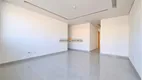 Foto 2 de Apartamento com 3 Quartos à venda, 150m² em Piratininga Venda Nova, Belo Horizonte