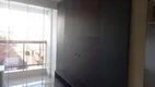 Foto 36 de Apartamento com 3 Quartos à venda, 85m² em Jardim Faculdade, Sorocaba