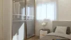 Foto 7 de Apartamento com 2 Quartos à venda, 64m² em Jordanopolis, Arujá