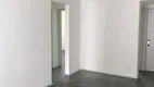 Foto 2 de Apartamento com 2 Quartos à venda, 80m² em Vila Isabel, Rio de Janeiro