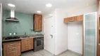 Foto 13 de Apartamento com 3 Quartos para alugar, 173m² em Itaim Bibi, São Paulo