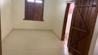 Foto 13 de Casa com 5 Quartos à venda, 1000m² em Ipoema, Itabira