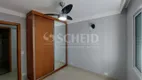 Foto 21 de Casa com 3 Quartos para alugar, 213m² em Campo Grande, São Paulo