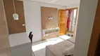 Foto 4 de Apartamento com 2 Quartos à venda, 49m² em Vila Matilde, São Paulo