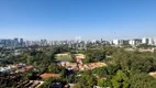 Foto 22 de Cobertura com 4 Quartos para venda ou aluguel, 396m² em Granja Julieta, São Paulo