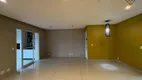 Foto 2 de Apartamento com 2 Quartos para alugar, 90m² em Morumbi, São Paulo