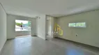 Foto 3 de Apartamento com 3 Quartos à venda, 87m² em Garcia, Blumenau