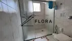 Foto 17 de Apartamento com 2 Quartos à venda, 80m² em Centro, Campinas