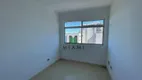 Foto 22 de Apartamento com 3 Quartos à venda, 71m² em Bacacheri, Curitiba