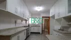 Foto 8 de Apartamento com 3 Quartos à venda, 141m² em Jardim Anália Franco, São Paulo