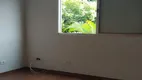 Foto 12 de Apartamento com 2 Quartos à venda, 56m² em Jardim Roberto, Osasco