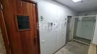 Foto 45 de Apartamento com 1 Quarto à venda, 62m² em Lagoa, Rio de Janeiro