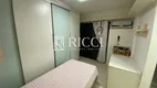 Foto 23 de Cobertura com 3 Quartos à venda, 227m² em Ponta da Praia, Santos