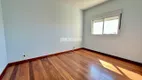 Foto 22 de Apartamento com 4 Quartos para alugar, 401m² em Morumbi, São Paulo