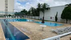 Foto 15 de Apartamento com 2 Quartos à venda, 62m² em RESIDENCIAL VILLAGIO D AMORE, Indaiatuba