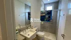 Foto 47 de Casa de Condomínio com 3 Quartos para alugar, 300m² em Alphaville Nova Esplanada, Votorantim