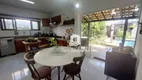 Foto 11 de Casa com 5 Quartos à venda, 270m² em Piratininga, Niterói
