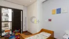 Foto 26 de Apartamento com 3 Quartos à venda, 170m² em Vila Romana, São Paulo