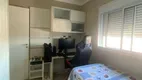 Foto 7 de Apartamento com 3 Quartos à venda, 110m² em Santana, São Paulo