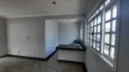 Foto 12 de Casa com 3 Quartos à venda, 420m² em Nossa Senhora da Conceição, Contagem