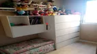 Foto 10 de Apartamento com 2 Quartos à venda, 48m² em Quinta da Paineira, São Paulo