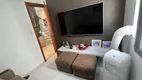 Foto 21 de Casa de Condomínio com 3 Quartos à venda, 160m² em Vila Praiana, Lauro de Freitas