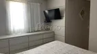 Foto 19 de Cobertura com 2 Quartos à venda, 115m² em Jardim Paulistano, Campinas