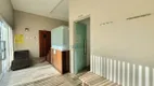 Foto 52 de Apartamento com 3 Quartos à venda, 135m² em Pioneiros, Balneário Camboriú
