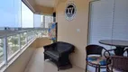 Foto 15 de Apartamento com 2 Quartos à venda, 88m² em Mirim, Praia Grande