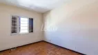 Foto 5 de Casa com 3 Quartos à venda, 125m² em Tucuruvi, São Paulo