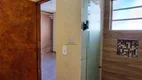 Foto 39 de Casa de Condomínio com 3 Quartos à venda, 250m² em Reserva da Mata, Monte Mor