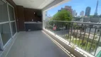 Foto 17 de Apartamento com 3 Quartos para venda ou aluguel, 116m² em Parque da Mooca, São Paulo