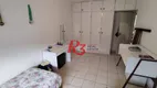 Foto 29 de Apartamento com 2 Quartos à venda, 70m² em Encruzilhada, Santos