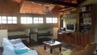 Foto 13 de Casa com 7 Quartos à venda, 871m² em Samambaia, Petrópolis