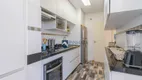 Foto 12 de Apartamento com 3 Quartos à venda, 76m² em BAIRRO PINHEIRINHO, Vinhedo