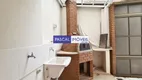 Foto 15 de Casa com 3 Quartos à venda, 179m² em Mirandópolis, São Paulo