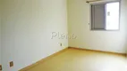 Foto 4 de Apartamento com 2 Quartos à venda, 82m² em Cambuí, Campinas