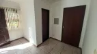 Foto 26 de Casa de Condomínio com 3 Quartos para venda ou aluguel, 300m² em Granja Viana, Cotia