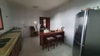 Foto 41 de Casa de Condomínio com 4 Quartos para venda ou aluguel, 600m² em Bairro das Palmeiras, Campinas