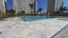 Foto 2 de Apartamento com 2 Quartos à venda, 49m² em Condominio Mirante Sul, Ribeirão Preto